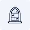 icon_11
