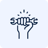 icon_12