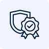 icon_14