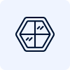icon_15