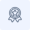 icon_16