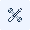 icon_17