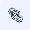 icon_18