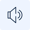 icon_19