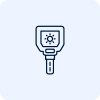 icon_20