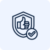 icon_21