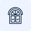 icon_22