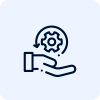 icon_24