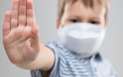 CORONAVIRUS: Pequeñas acciones en casa que puede suponer un gran cambio.