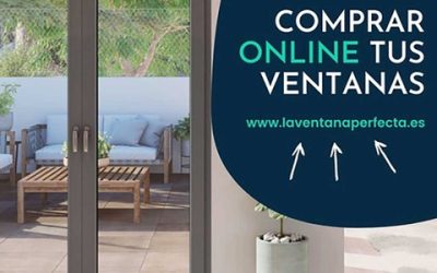 Estrenamos tienda online