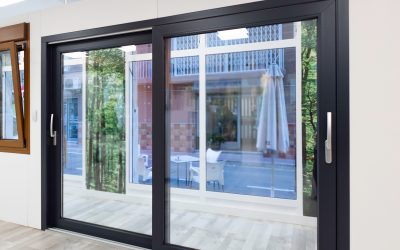 Conoce nuestra elevable