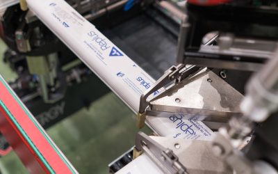 Nueva soldadura