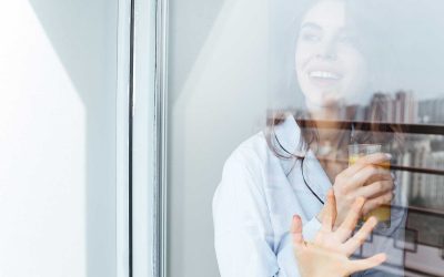 ¿Tus ventanas cuentan con todas las prestaciones?