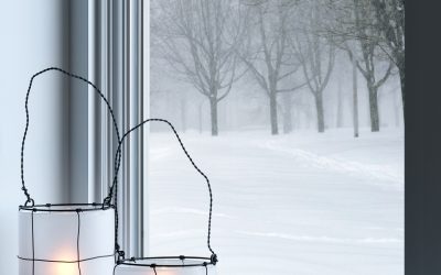 Guardian Glass – Vidrio bajo emisivo